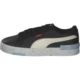 Puma Jada Better Damen Schwarz 39