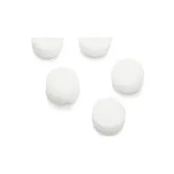 Primus Fuel Filter for 3289 5pc neutral