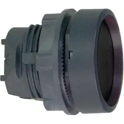 Schneider Electric Leuchtdrucktaster flach ZB5AH02