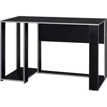 Hti-Living HTI-Living, Schreibtisch, Gamer Schreibtisch (120 x 54 x 76 cm)