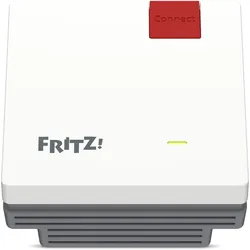 AVM FRITZ!Repeater600