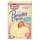 Dr. Oetker Paradies Creme Vanille 60,0 g