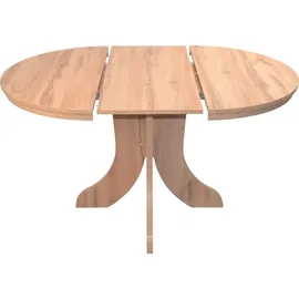 moebel-direkt-online möbel direkt online Esstisch 90-130 cm Mascha