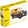 Heller 80703 - Citroen C4 Fourgonnette 1928 1:24