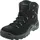 Lowa Renegade GTX Mid Herren schwarz/oliv 42