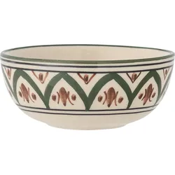 Karlie Snack-Schale 10 cm grün