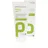 PECLAVUS PODOcare Fußpeeling Granatapfel 100 ml