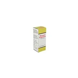 Dermapharm Moronal Suspension 30 ml