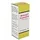 Dermapharm Moronal Suspension 30 ml