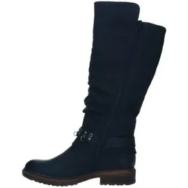 Rieker 94789 schwarz 42