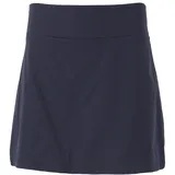 Whistler Wanderrock Damen Outdoor Blau 48