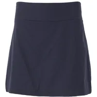Whistler Wanderrock Damen Outdoor Blau 48