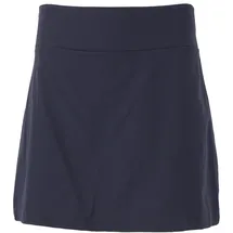 Whistler Wanderrock Damen Outdoor Blau 48