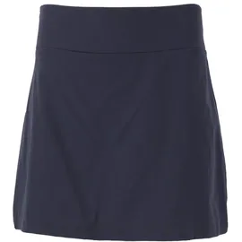 Whistler Wanderrock Damen Outdoor Blau 48
