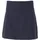 Whistler Wanderrock Damen Outdoor Blau 48
