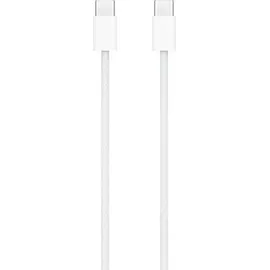 Apple Magic Mouse 2024 Weiss