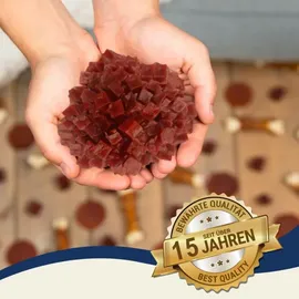 Lyra Pet Entenbrustwürfel 5 kg