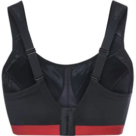 Shock Absorber D+ Classic Support Marineblau 95E