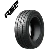 Wanda WR301 195/65 R15 95N XL