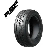 Wanda WR301 195/65 R15 95N XL