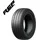 Wanda WR301 195/65 R15 95N XL