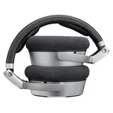 Neumann NDH 20 Silber