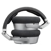 Neumann NDH 20 Silber