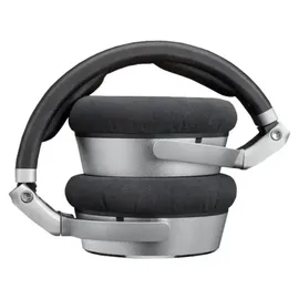 Neumann NDH 20 Silber
