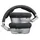 Neumann NDH 20 Silber