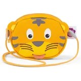 Affenzahn Kinderportmonaie Tiger