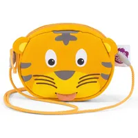 Affenzahn Kinderportmonaie Tiger