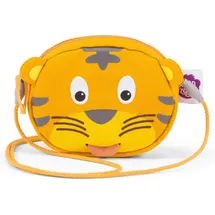 Affenzahn Kinderportmonaie Tiger
