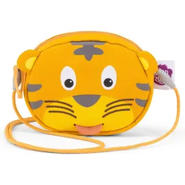 Affenzahn Kinderportmonaie Tiger
