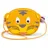 Affenzahn Kinderportmonaie Tiger