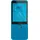 Nokia 235 4G (2024) Blau