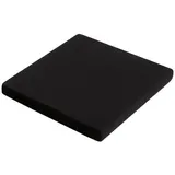 Novy Monoblock Kohlefilter 7600060