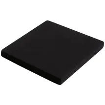 Novy Monoblock Kohlefilter 7600060