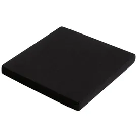 Novy Monoblock Kohlefilter 7600060