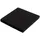 Novy Monoblock Kohlefilter 7600060