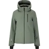 WHISTLER Jacke Drizzle 116 cm - 6J