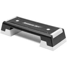 Reebok Step (2021) - White