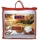 Dodo Dodo, Couette Chaude 400gr/m2 VANCOUVER 240x260 cm Blanc