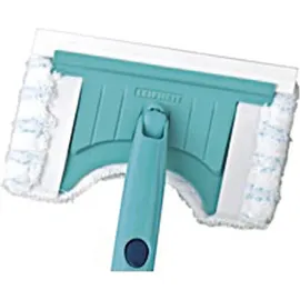 Leifheit Badwischer Bath Cleaner