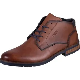 Rieker Herren Kurzstiefel 14612