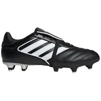 adidas Copa Gloro 2 SG Core Black / Cloud White / Cloud White 39 1/3