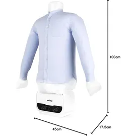 Weasy IRO320