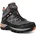 Iii Wanderstiefel Dark Steel Satsuma EU 40
