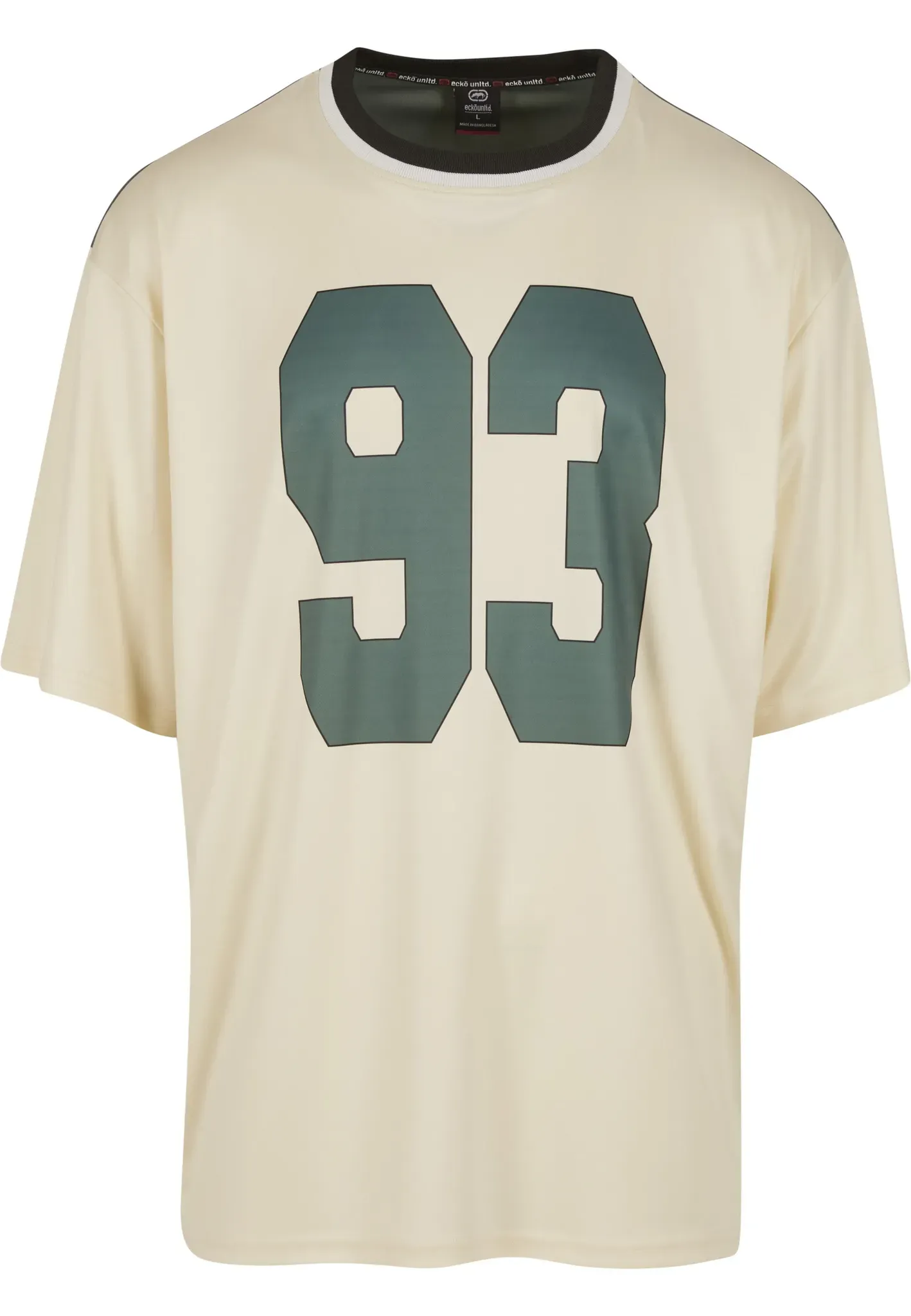 T-Shirt ECKO UNLTD. 
