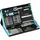 HAZET Smartcase Bit-Satz 2200SC-31 73-teilig