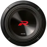 Alpine R2-W10D4 Type-R Subwoofer